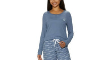 Load image into Gallery viewer, Calvin Klein Ladies&#39; Fleece PJ Pant or shirt

