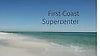 FirstCoastSupercenter