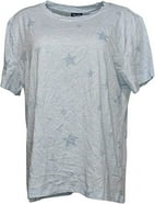 Load image into Gallery viewer, Splendid Women&#39;s Short Sleeve Top Tee
