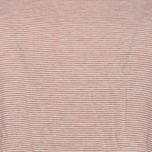 Load image into Gallery viewer, Splendid Women&#39;s Short Sleeve Top Tee
