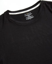 Load image into Gallery viewer, Live 2 Lounge Ladies&#39; 4-Piece Essentials Lounge Set
