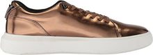 Load image into Gallery viewer, Guess Men&#39;s Delacruz Sneaker 8M
