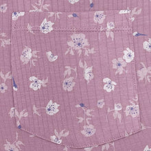 Load image into Gallery viewer, Honeydew Ladies 3-piece Pajama Set
