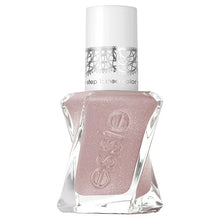 Load image into Gallery viewer, Gel Courture by Essie Nail Polish 0.46 oz
