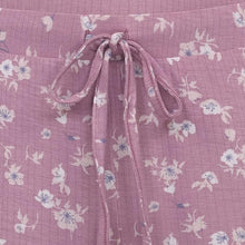 Load image into Gallery viewer, Honeydew Ladies 3-piece Pajama Set
