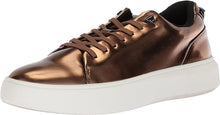 Load image into Gallery viewer, Guess Men&#39;s Delacruz Sneaker 8M
