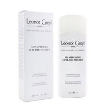 Load image into Gallery viewer, Leonor Greyl Paris Beautifying Shampoo for Highlighted Hair 200 ml/7 oz
