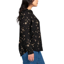 Load image into Gallery viewer, Hilary Radley Ladies&#39; Long Sleeve Blouse

