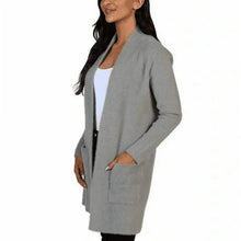 Load image into Gallery viewer, Love Token Womens Super Soft Cardigan

