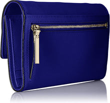 Load image into Gallery viewer, Kate Spade New York Cameron Street Stormie Nightlife Blue NWT

