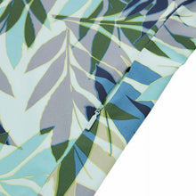 Load image into Gallery viewer, Hang Ten Ladies&#39; Sun Tee
