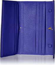 Load image into Gallery viewer, Kate Spade New York Cameron Street Stormie Nightlife Blue NWT
