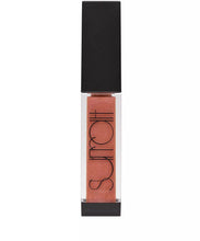 Load image into Gallery viewer, Surratt Lip Lustre 0.2oz
