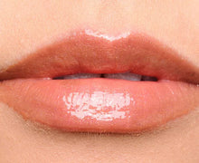 Load image into Gallery viewer, Surratt Lip Lustre 0.2oz
