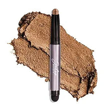 Load image into Gallery viewer, Julep Eyeshadow 101 Cream-to-Powder Eyeshadow Stick NIB
