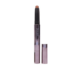 Load image into Gallery viewer, Julep Eyeshadow 101 Cream-to-Powder Eyeshadow Stick NIB
