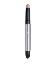 Load image into Gallery viewer, Julep Eyeshadow 101 Cream-to-Powder Eyeshadow Stick NIB
