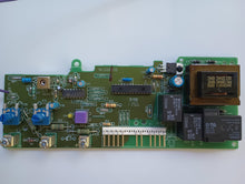 Load image into Gallery viewer, LiftMaster Craftsman Chamberlain 41A5021-1M-315, 41A5021-1H-315 Circuit Board
