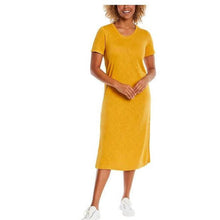 Load image into Gallery viewer, Jessica Simpson Ladies&#39; MIDI Dress
