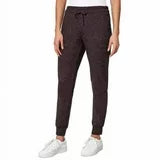 Load image into Gallery viewer, Mondetta Womens Side Pockets Elastic Waist Jogger
