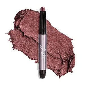 Julep Eyeshadow 101 Cream-to-Powder Eyeshadow Stick NIB