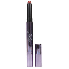 Load image into Gallery viewer, Julep Eyeshadow 101 Cream-to-Powder Eyeshadow Stick NIB
