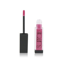 Load image into Gallery viewer, Surratt Lip Lustre 0.2oz
