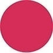 Load image into Gallery viewer, Surratt Lip Lustre 0.2oz

