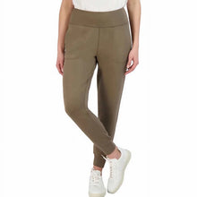 Load image into Gallery viewer, Sage Ladies&#39; Pull On Jogger Pants
