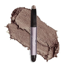 Load image into Gallery viewer, Julep Eyeshadow 101 Cream-to-Powder Eyeshadow Stick NIB
