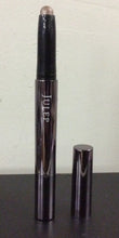 Load image into Gallery viewer, Julep Eyeshadow 101 Cream-to-Powder Eyeshadow Stick NIB
