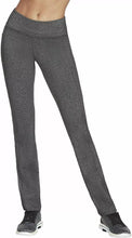 Load image into Gallery viewer, Skechers Women&#39;s Gowalk Pant with GoFlex Technology
