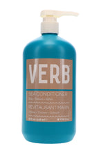 Load image into Gallery viewer, Verb Sea Conditioner 32 oz
