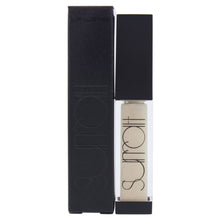 Load image into Gallery viewer, Surratt Lip Lustre 0.2oz
