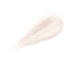 Load image into Gallery viewer, Surratt Lip Lustre 0.2oz
