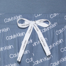Load image into Gallery viewer, Calvin Klein Ladies&#39; Fleece PJ Set
