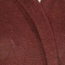 Load image into Gallery viewer, Ella Moss Ladies&#39; Cozy Cardigan
