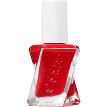 Load image into Gallery viewer, Gel Courture by Essie Nail Polish 0.46 oz
