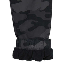 Load image into Gallery viewer, Weatherproof Vintage Youth Fleece Lined Jogger
