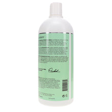 Load image into Gallery viewer, Ouidad Botanical Boost Moisture 33.8-ounce Curl Energizing and Refreshing Spray
