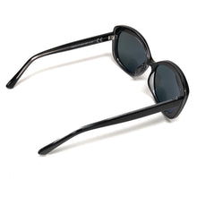 Load image into Gallery viewer, Icon Women's Reading Sunglasses Bifocals 2 Pack+Cases
