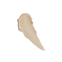 Load image into Gallery viewer, RealHer Power Wear Shadow Stick
