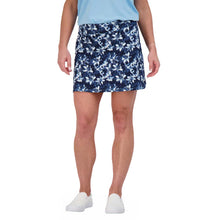 Load image into Gallery viewer, Tranquility by Colorado Clothing Women&#39;s Everyday Stretch Skort
