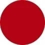 Load image into Gallery viewer, Surratt Lip Lustre 0.2oz
