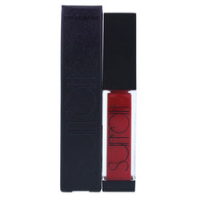 Load image into Gallery viewer, Surratt Lip Lustre 0.2oz
