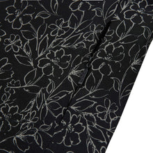 Load image into Gallery viewer, Hang Ten Ladies&#39; Sun Tee
