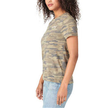 Load image into Gallery viewer, Lucky Brand Women&#39;s Top
