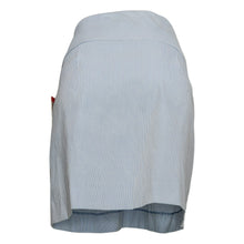 Load image into Gallery viewer, SC&amp;CO Women&#39;s Comfortable Stretch Double Wraparound Skort
