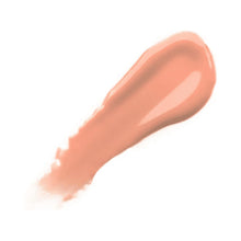 Load image into Gallery viewer, Surratt Lip Lustre 0.2oz
