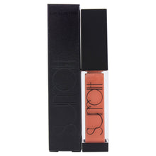 Load image into Gallery viewer, Surratt Lip Lustre 0.2oz
